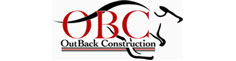 deck company in Toano, VA Logo