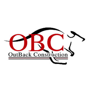 Outback Construction Of Poquoson