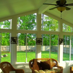 Sunroom-Projects