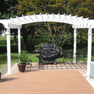 Sunroom-deck-patio-cover-Newport-News-VA